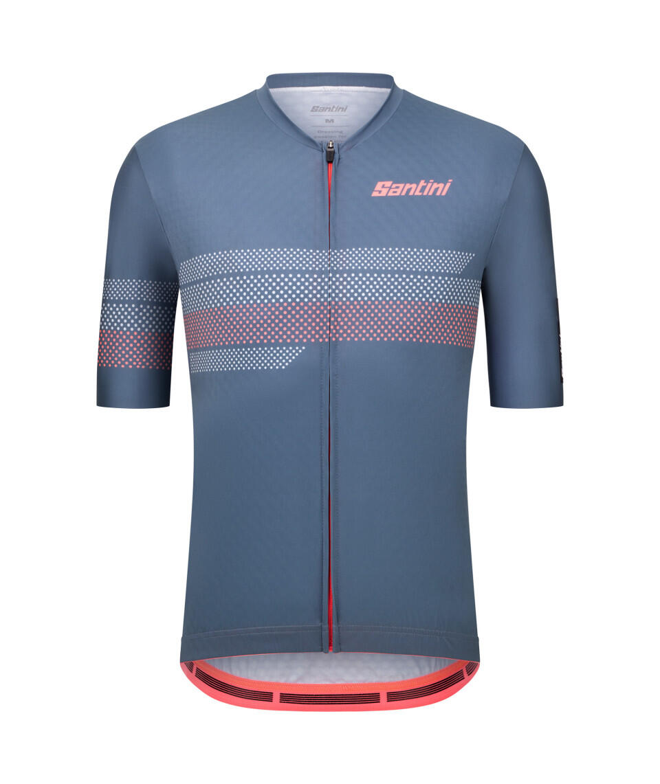 SANTINI picture