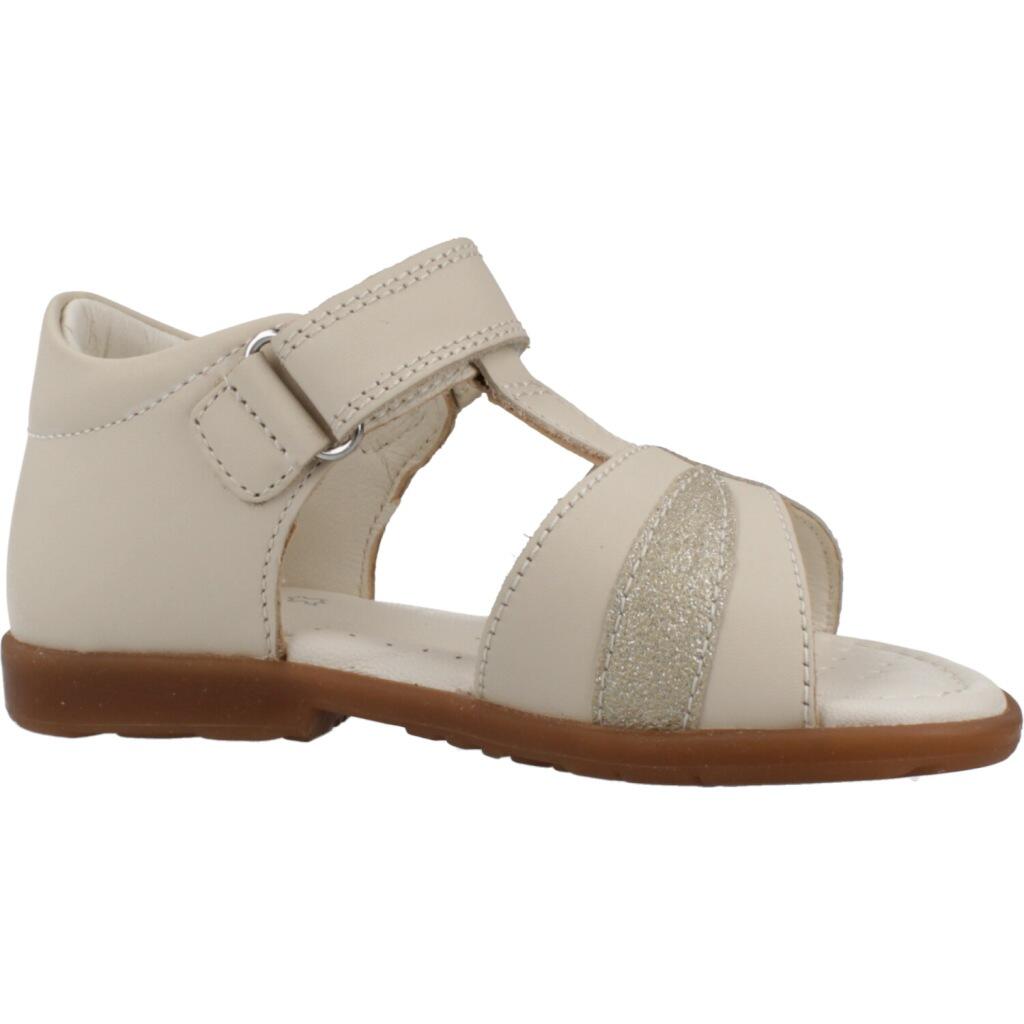 Sandalias Niña Geox B Verred 5/5