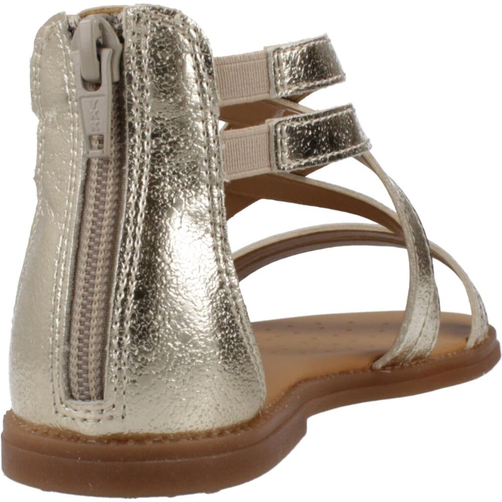 Sandalias Niña Geox J Sandal Karly 3/5