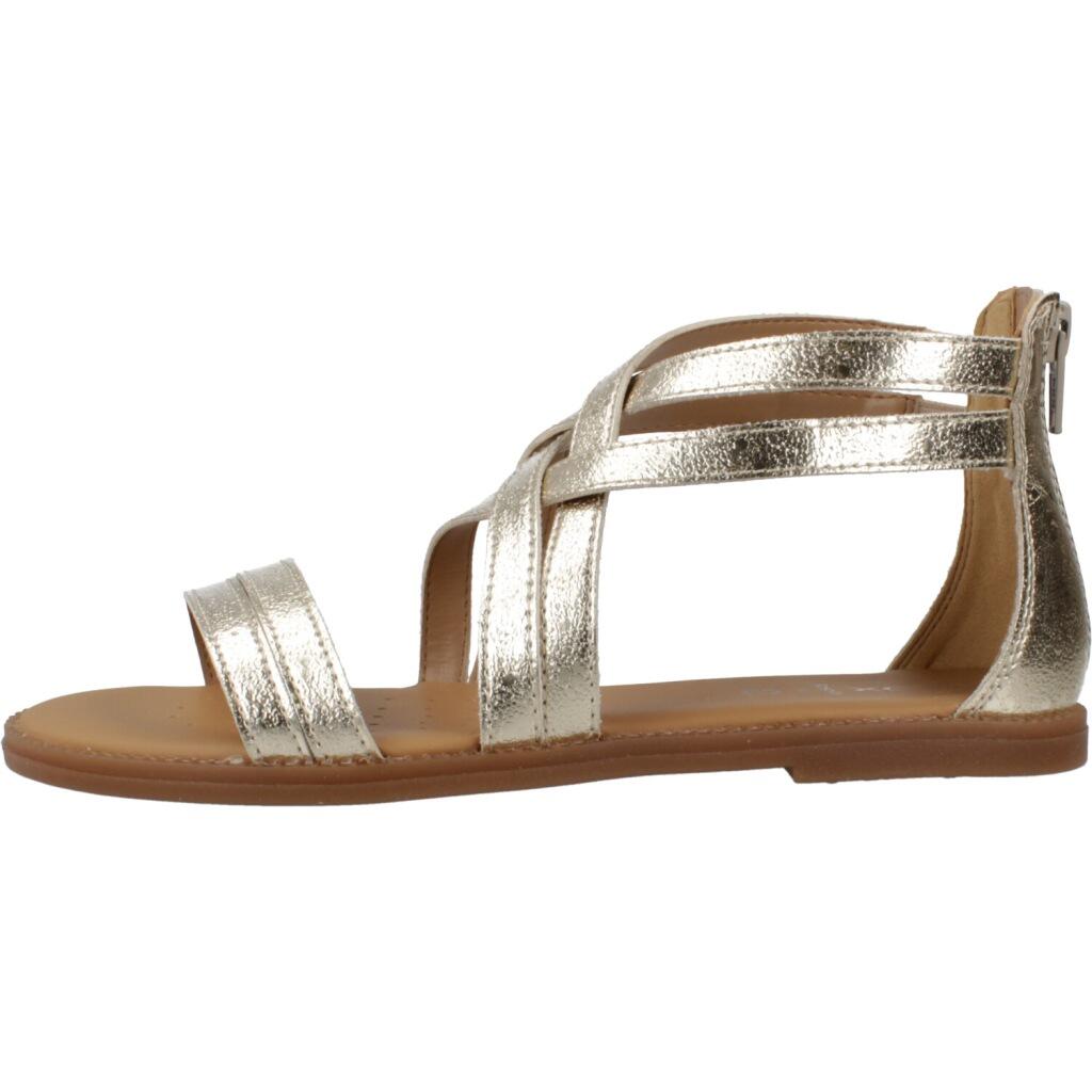 Sandalias Niña Geox J Sandal Karly 2/5