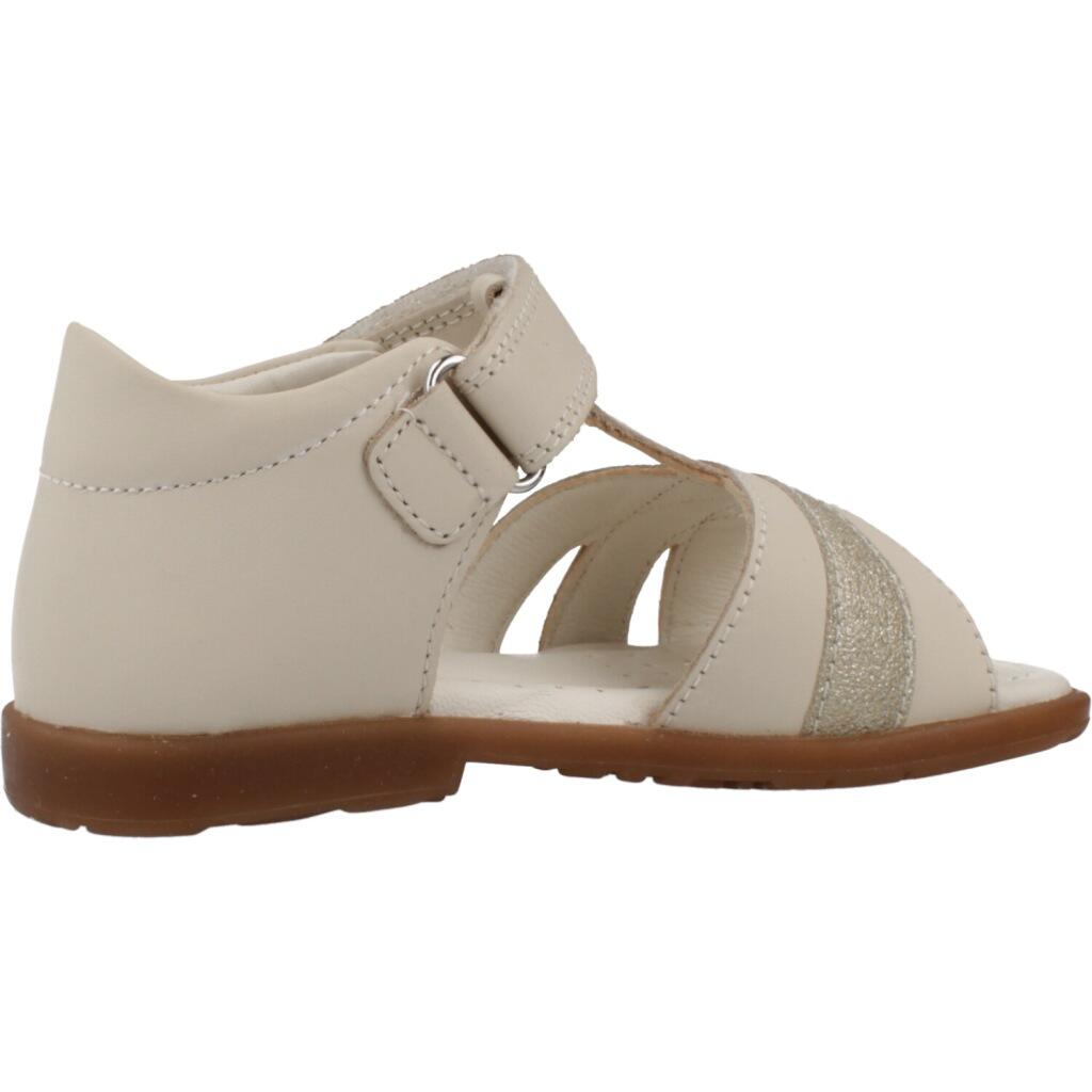 Sandalias Niña Geox B Verred 4/5