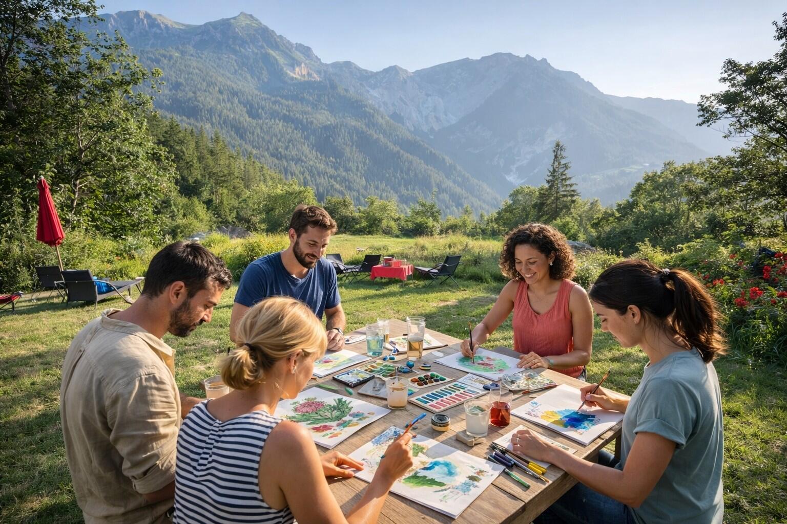 DECATHLON TRAVEL picture