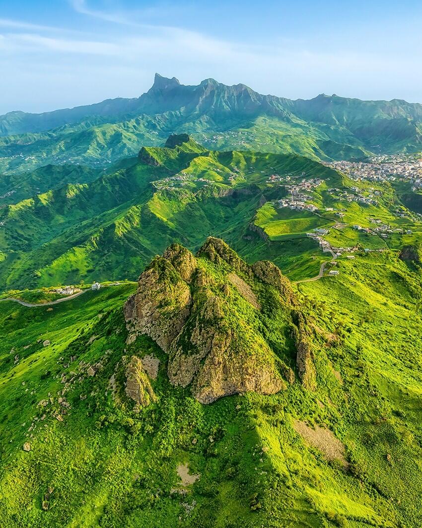 DECATHLON TRAVEL picture