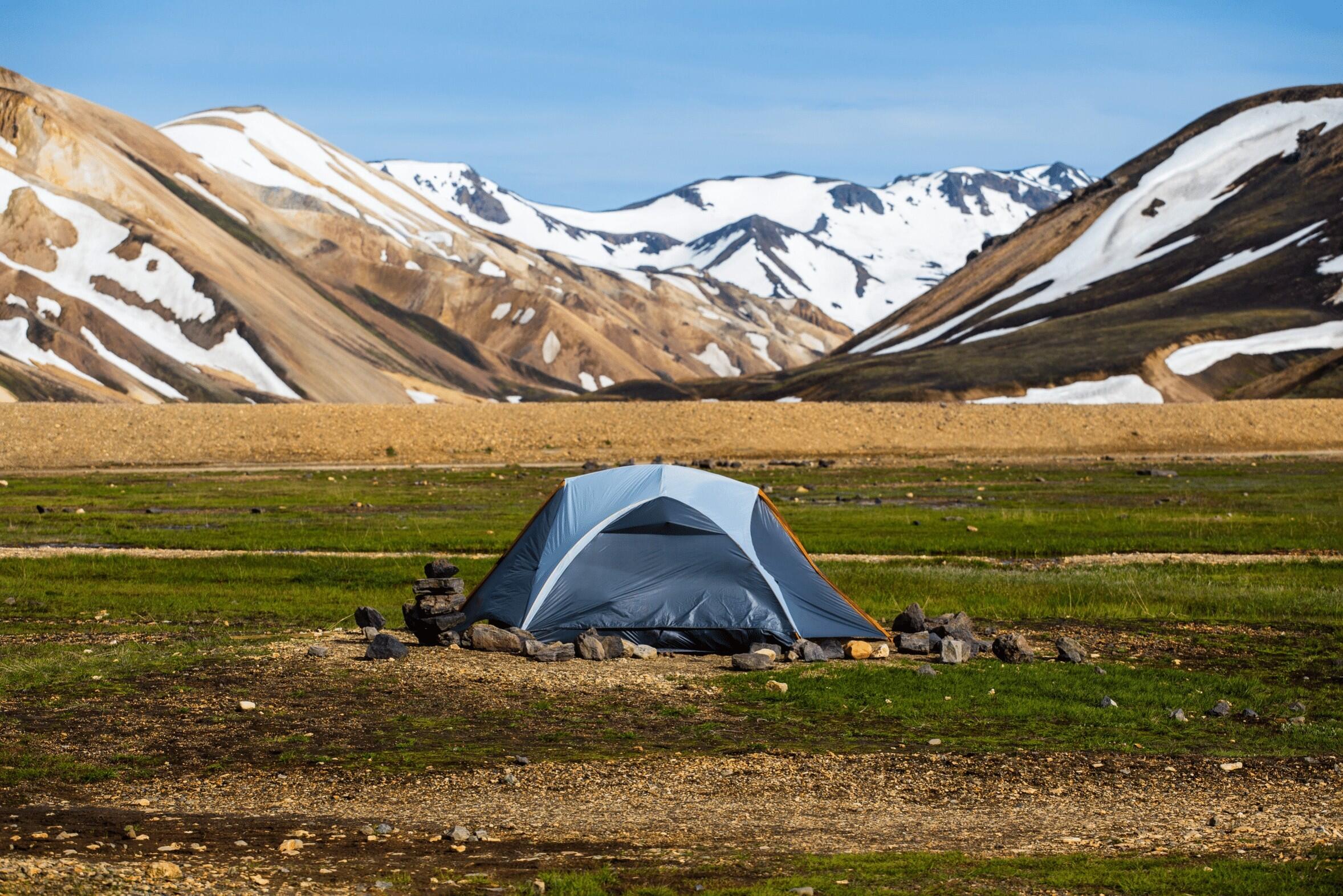 DECATHLON TRAVEL picture