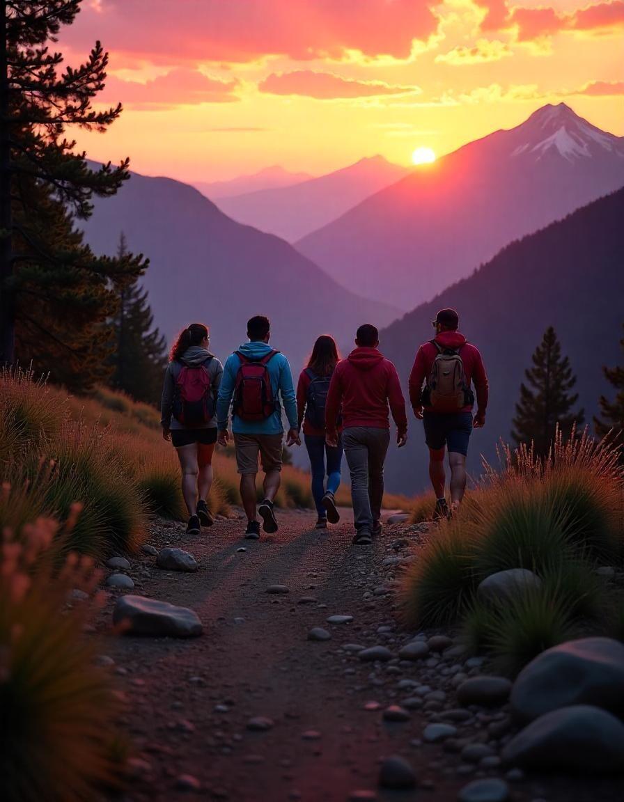 DECATHLON TRAVEL picture