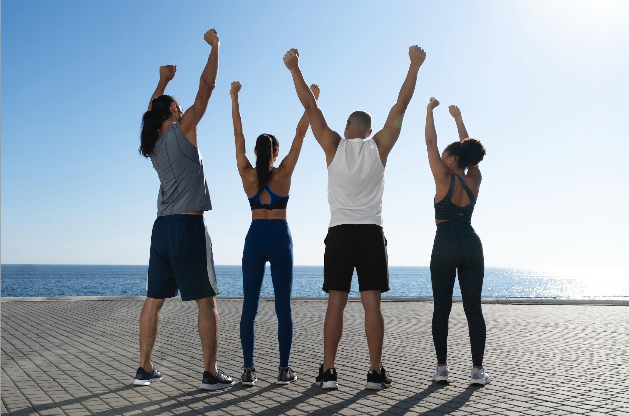 DECATHLON TRAVEL picture