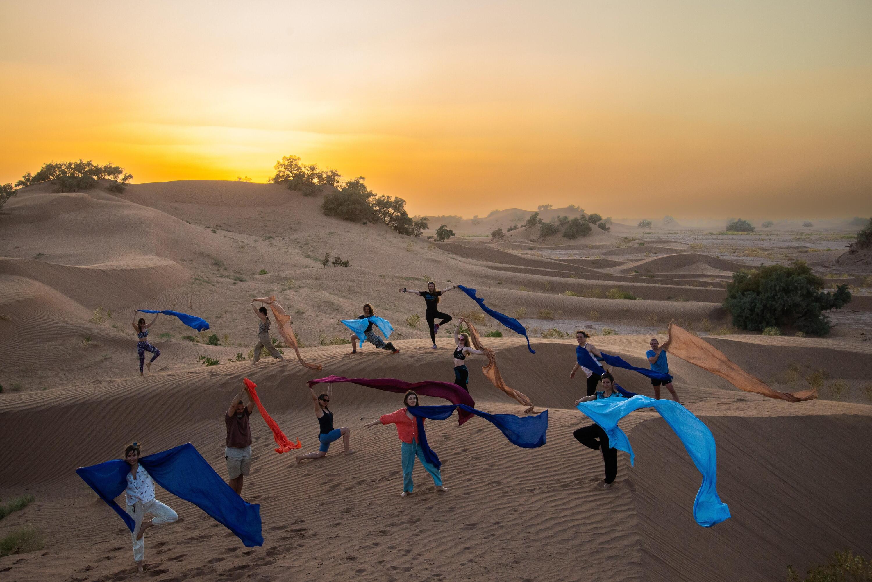 DECATHLON TRAVEL picture