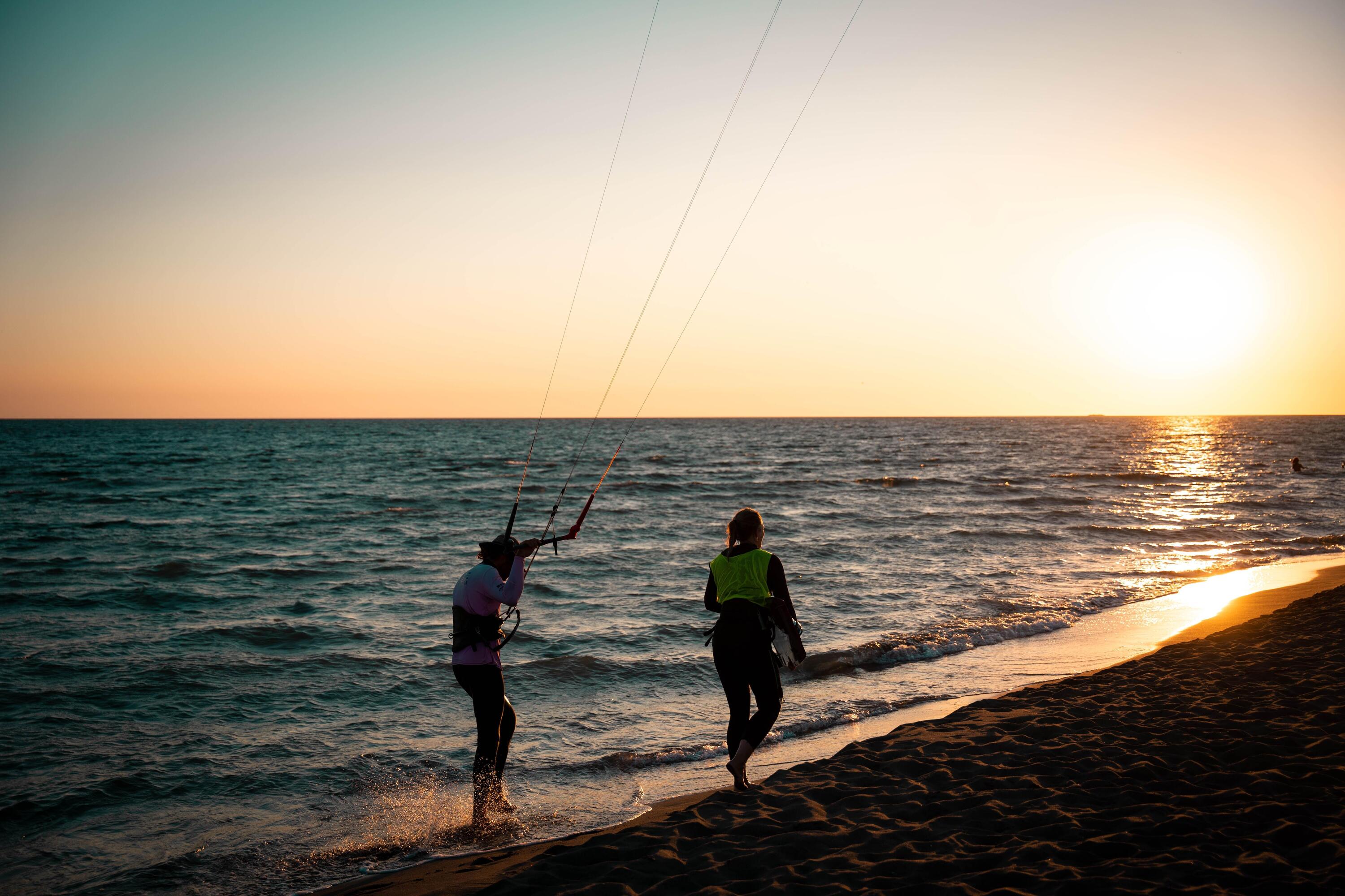 DECATHLON TRAVEL picture