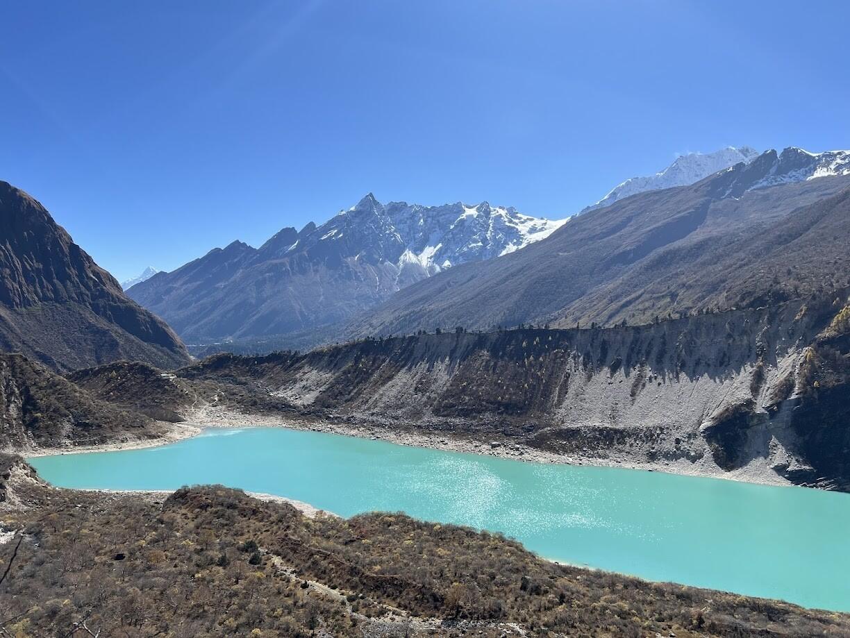 DECATHLON TRAVEL picture