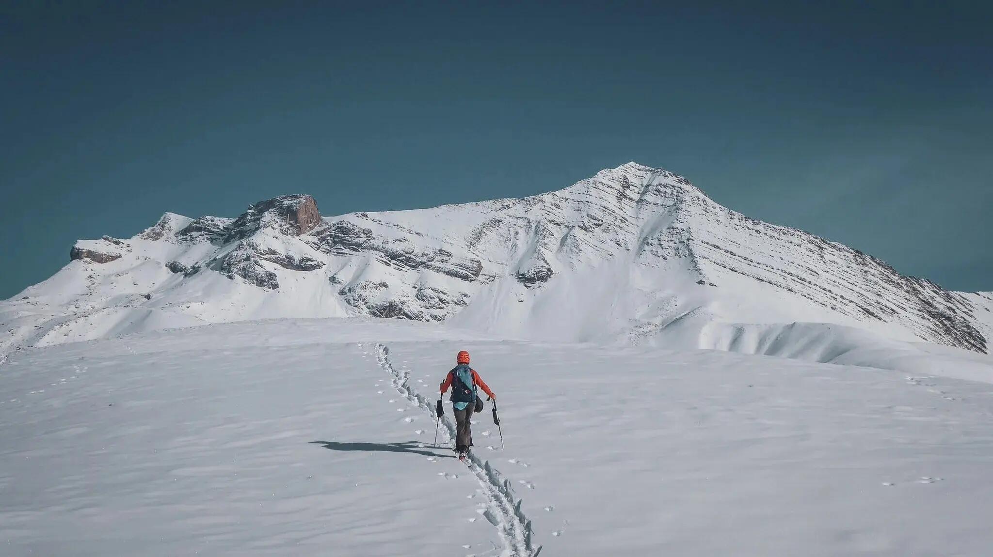 DECATHLON TRAVEL picture
