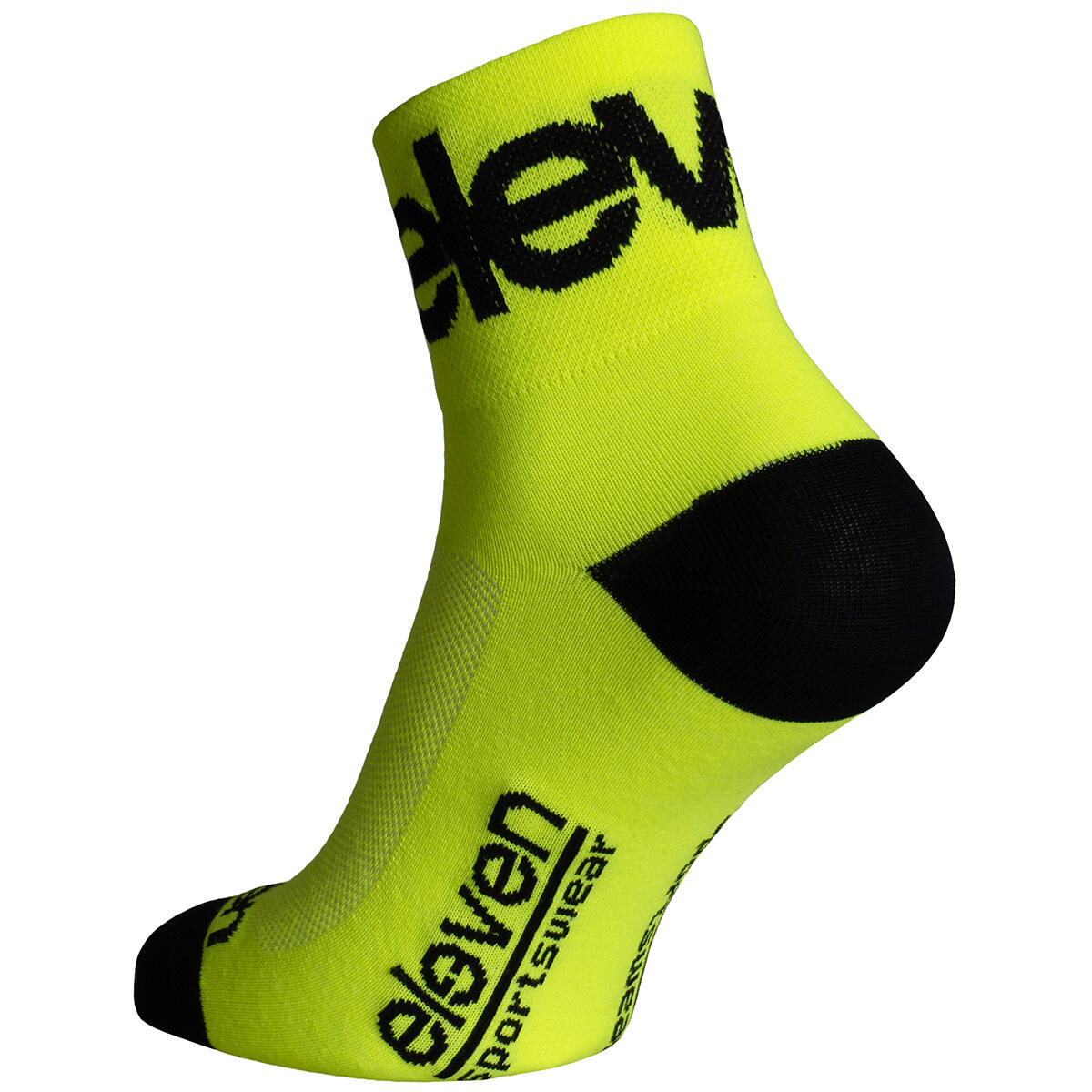 Sportsocken Eleven Howa Two 3/4