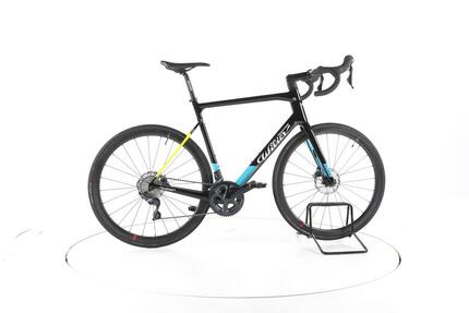 Reconditionné - Wilier Garda - Très Bon