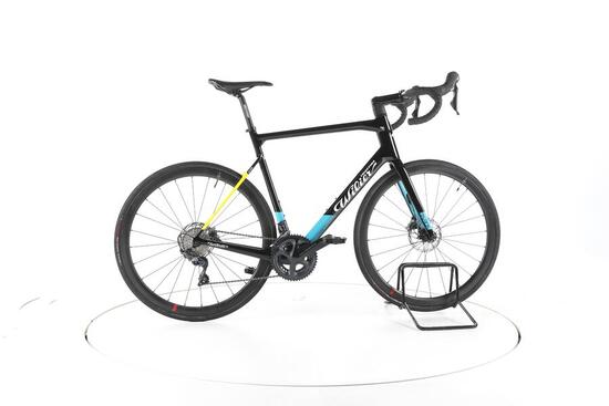 Reconditionné - Wilier Garda - Très Bon