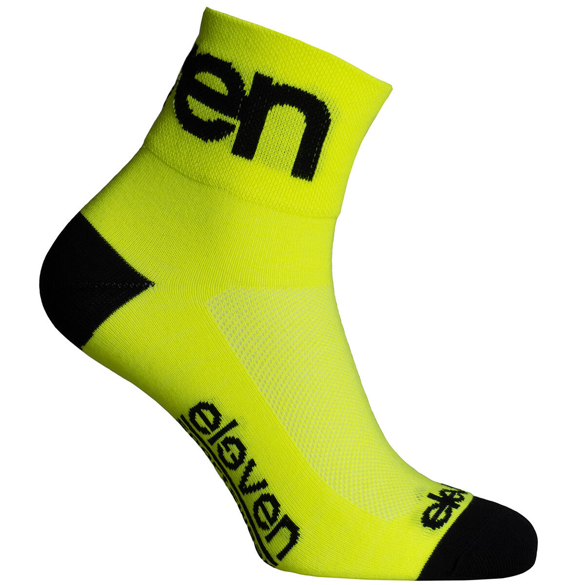 Sportsocken Eleven Howa Two 2/4