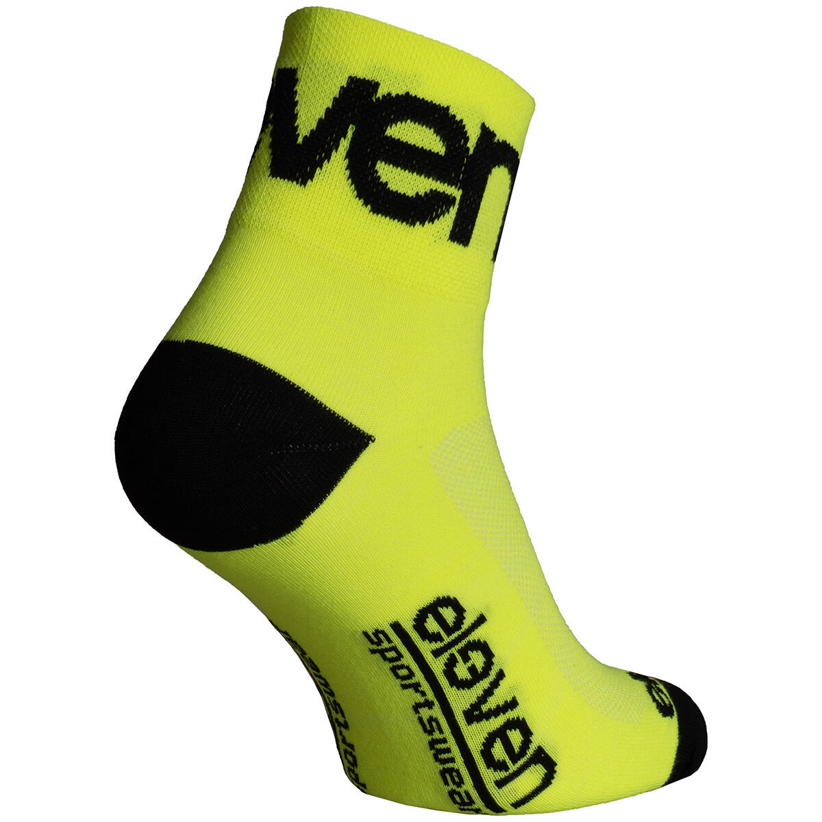 Sportsocken Eleven Howa Two 4/4