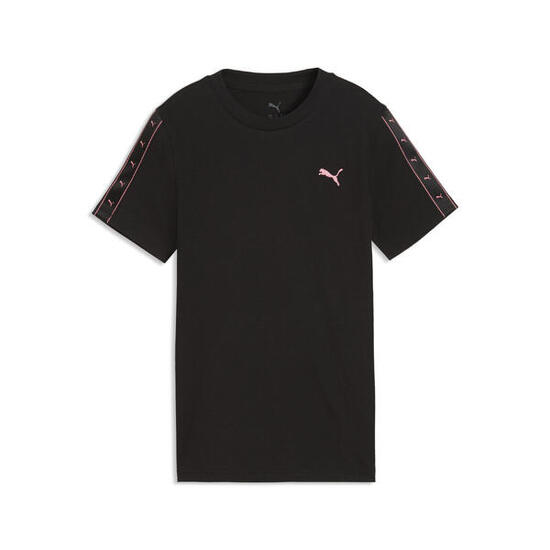 T-shirt Essentials Tape per ragazzi PUMA