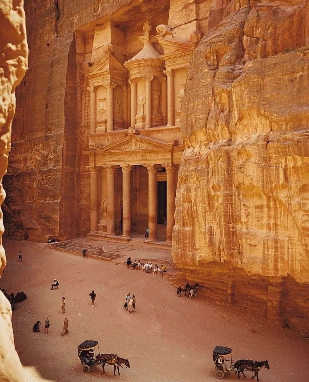 DECATHLON TRAVEL picture