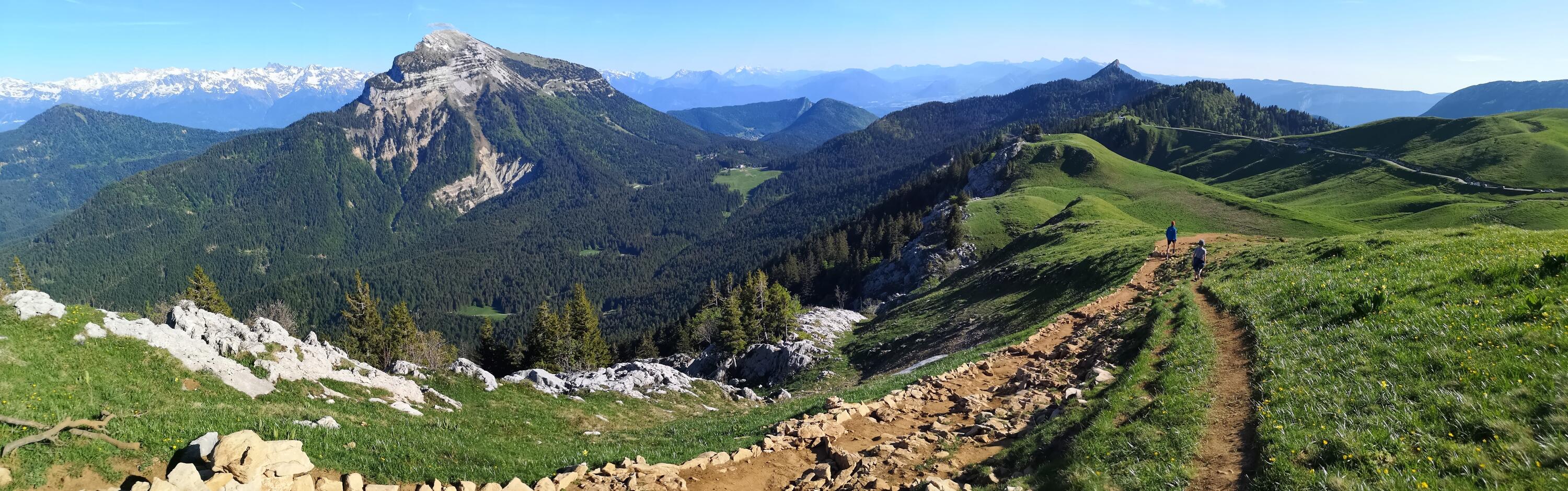 DECATHLON TRAVEL picture