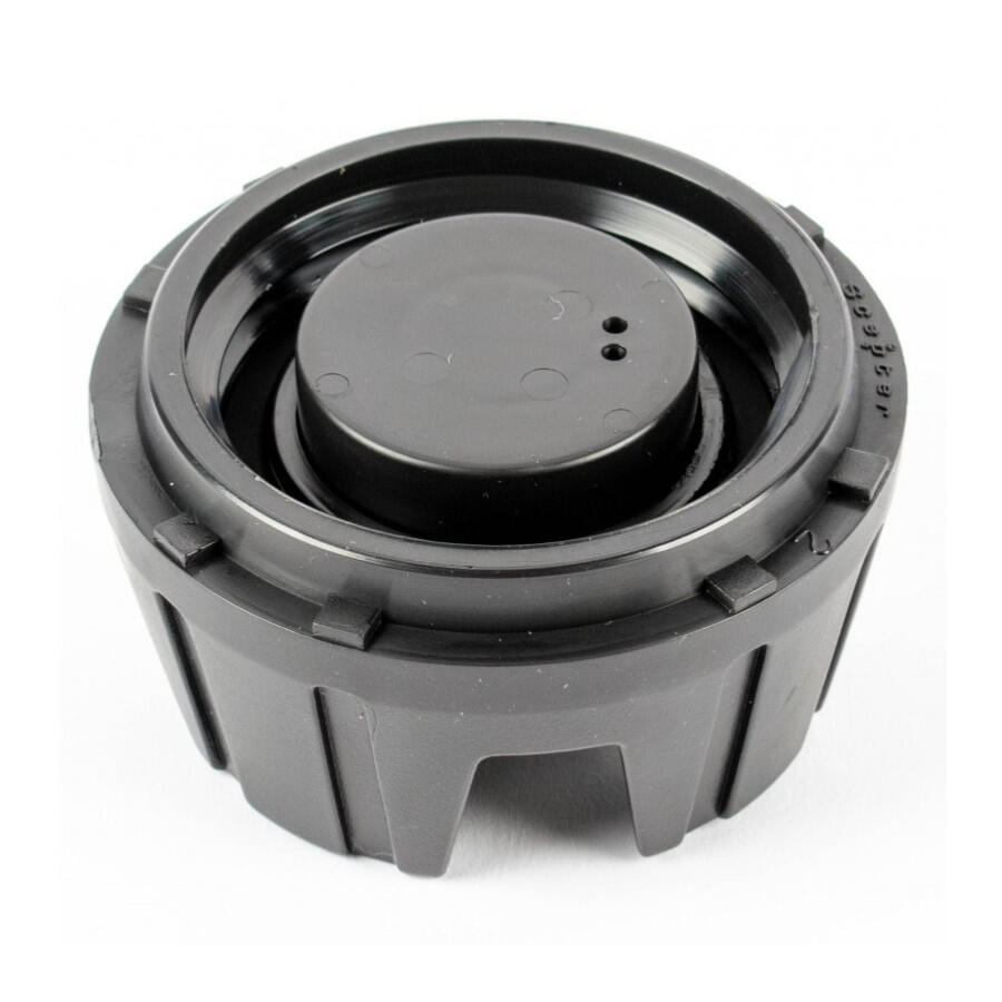 Bouchon de Nourrice Carburant 2/2