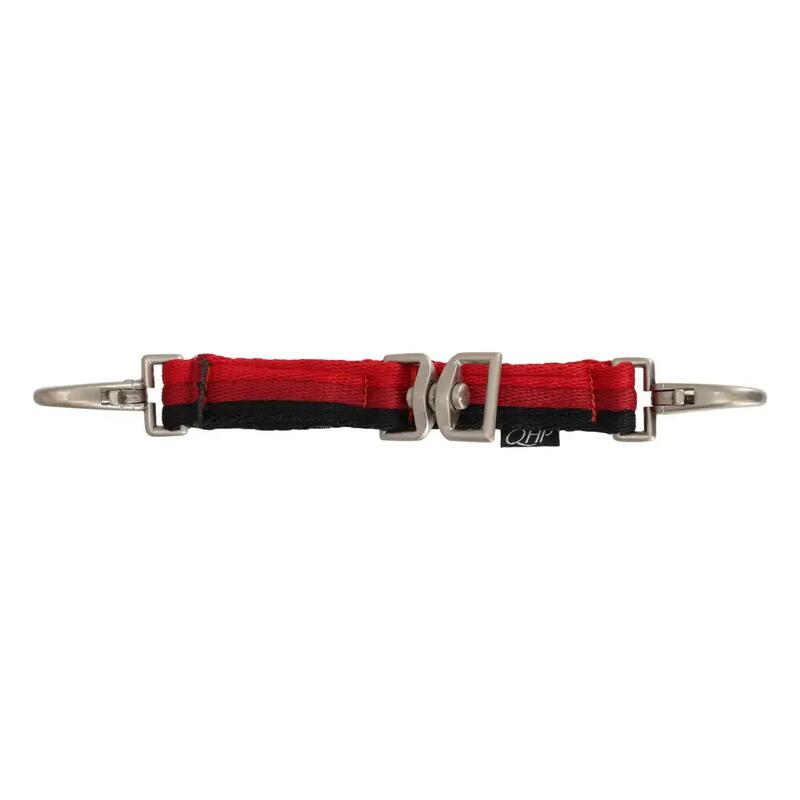 c751abfd-51eb-4f13-8bcd-5938dc0210c0_c14