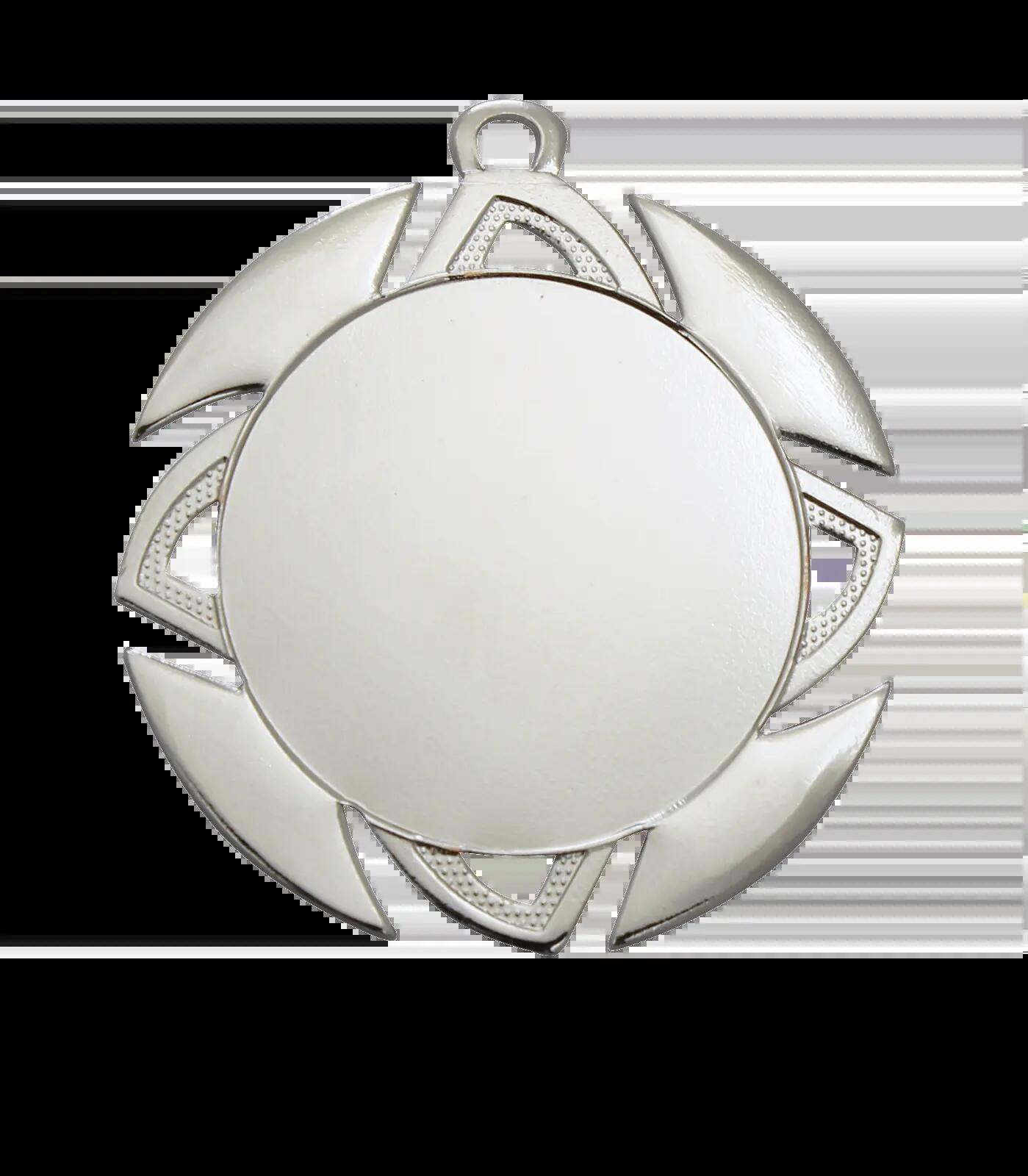 Medalie 70 mm ME.099. 4/4
