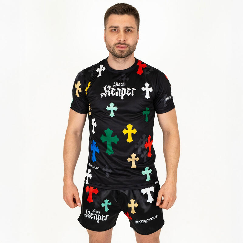 c3a1f677-fea4-43f4-b99f-2a20ae645dd0_c1