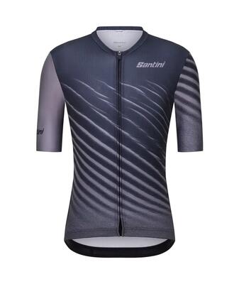 Astro - shirt - heren - wielersport