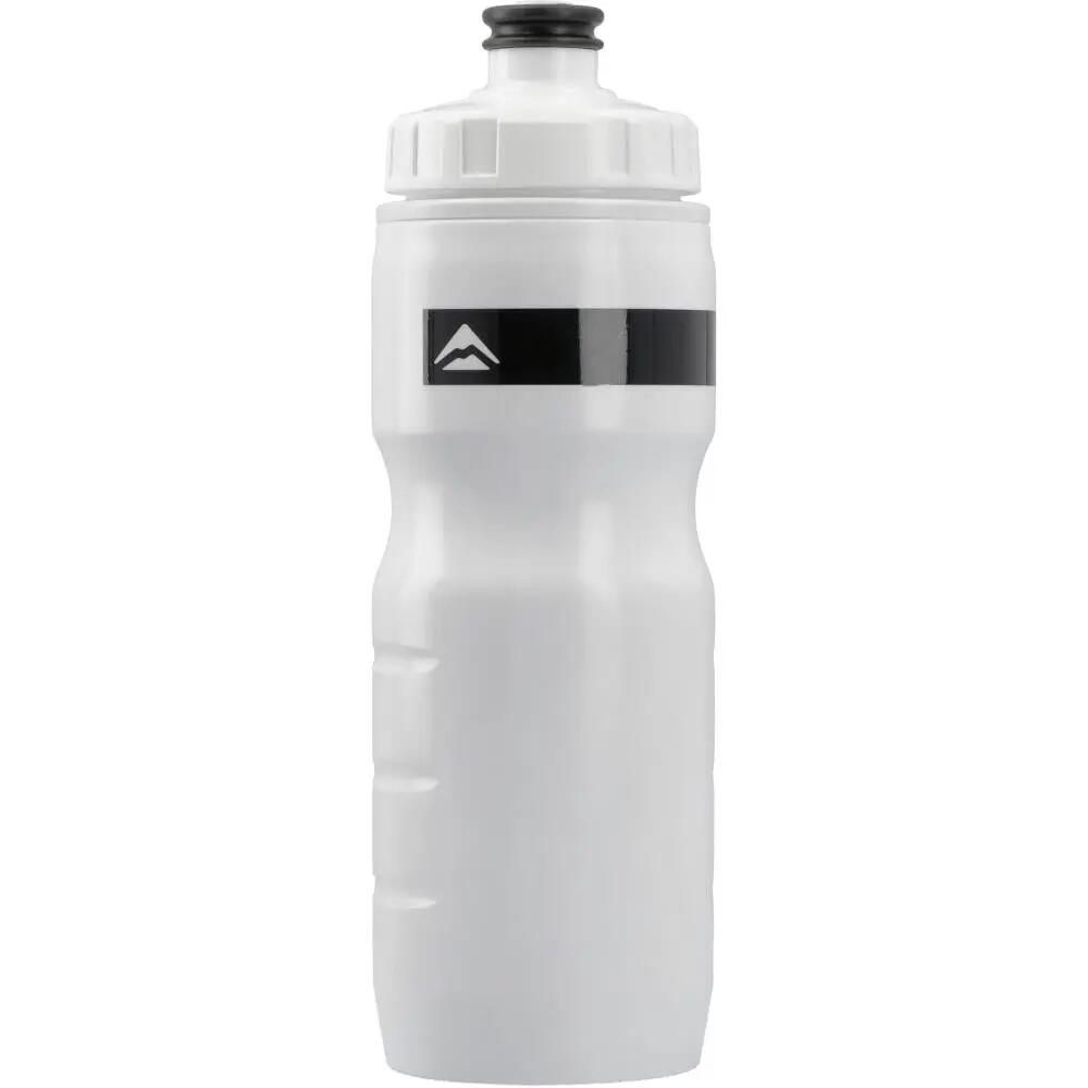 Merida Thermos Drinkfles 650 ml, Wit - BPA-vrij, dubbelwandig, houdt... 2/3