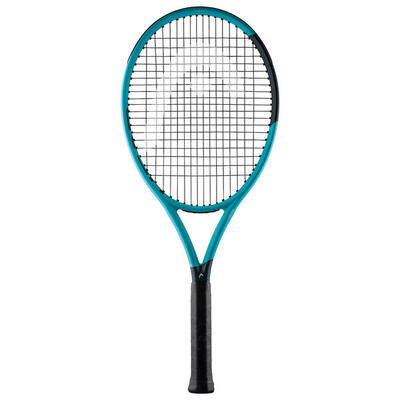 Racchetta da tennis HEAD IG Boom XCEED - 2026