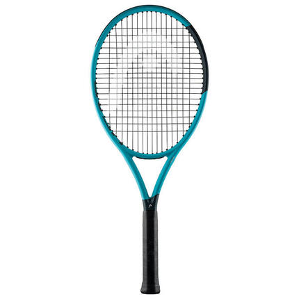 Tennisracket HEAD IG Boom XCEED - 2026