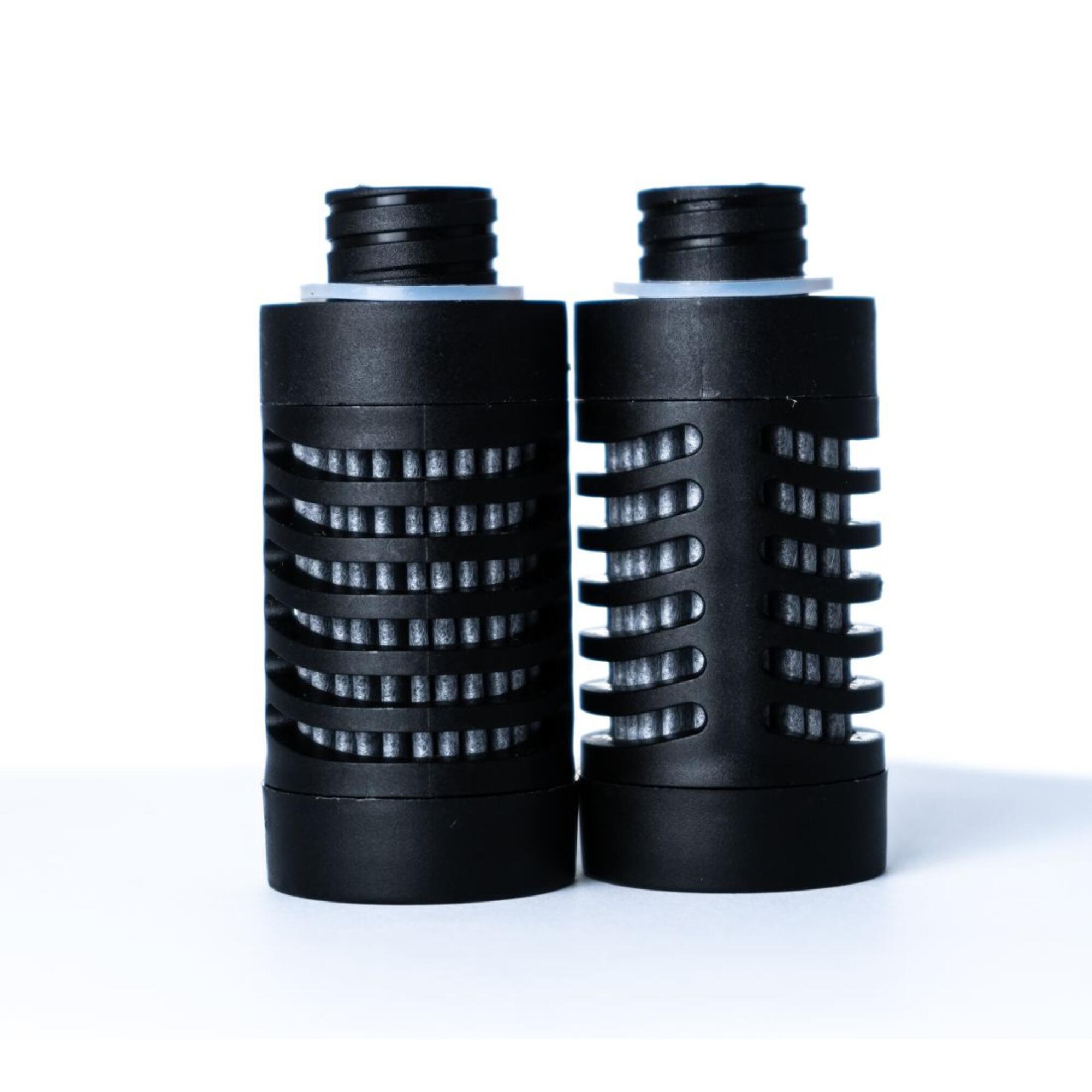 Set van 2 filters – 3-in-1 filter voor Water-to-Go-flessen 2/7