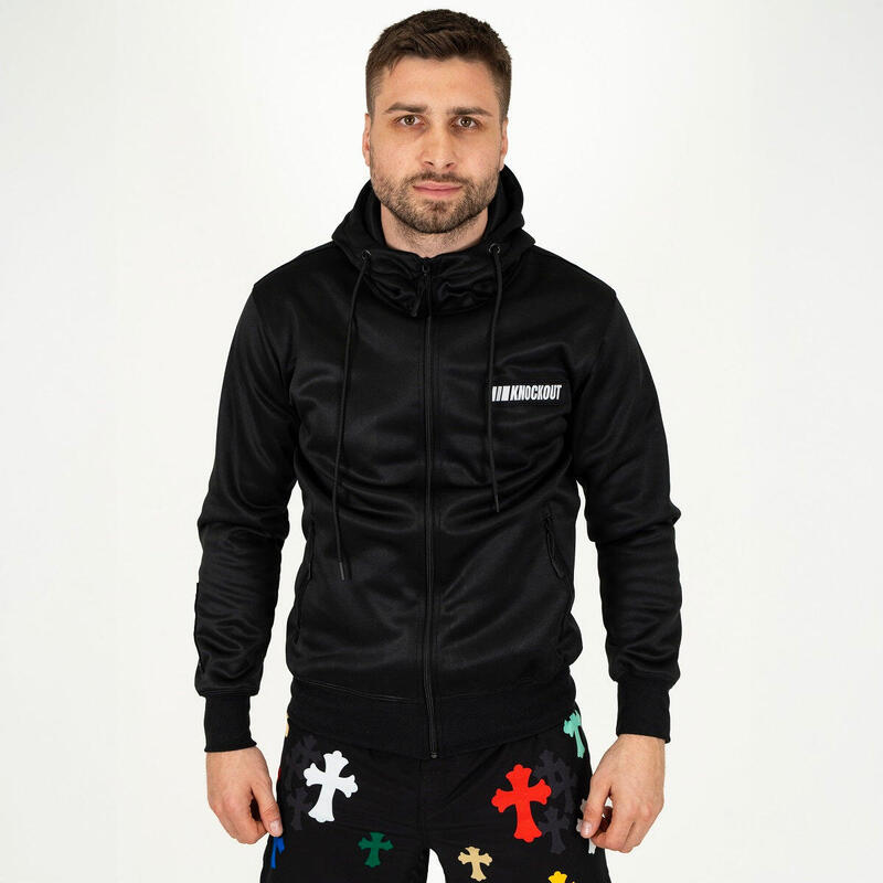 03fafc31-033e-4c88-a7b3-6b217eef9cf2_c1