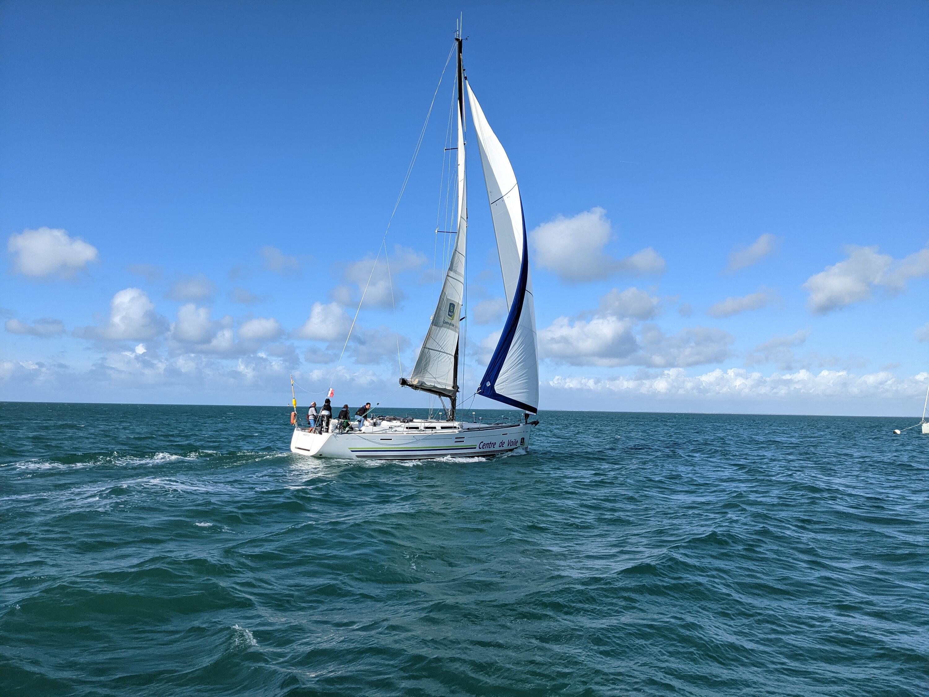 DECATHLON TRAVEL picture