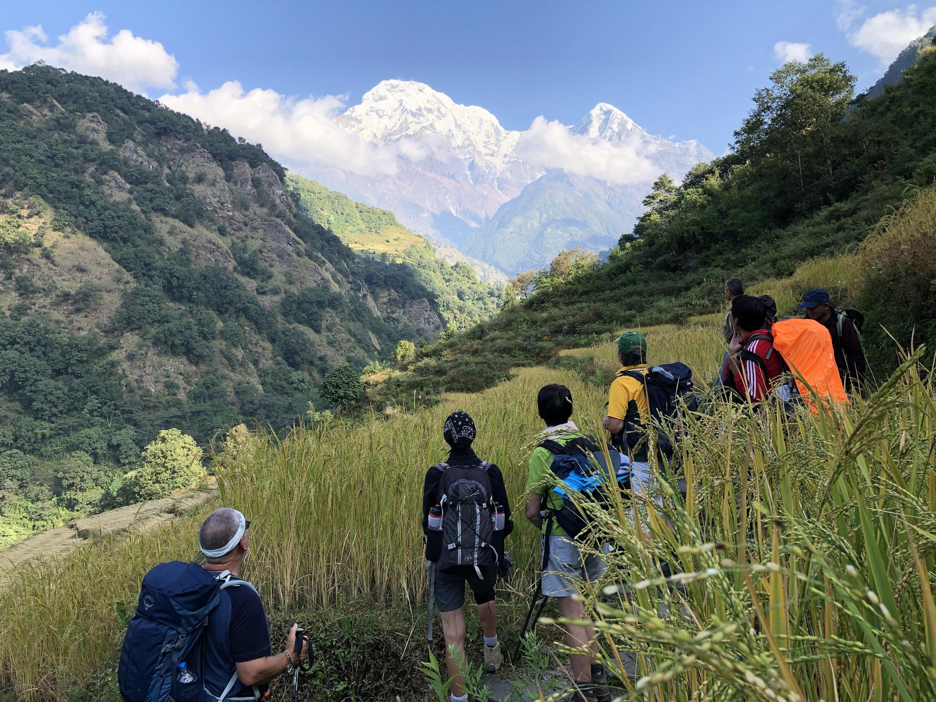 DECATHLON TRAVEL picture
