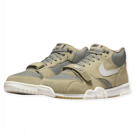 Nike Air Trainer 1 wandelschoenen voor heren