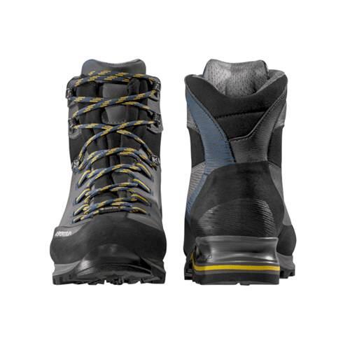 Chaussures randonnée hommes La Sportiva Trango Trk Gtx 3/5