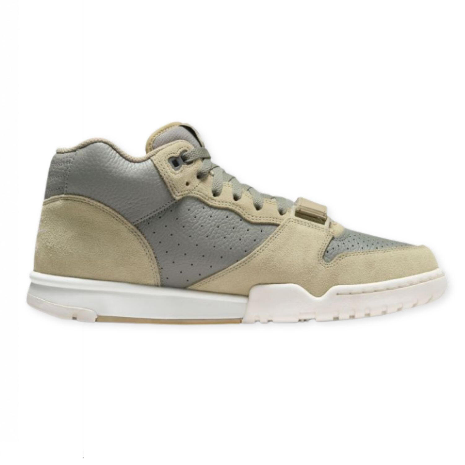 Herren Nike Air Trainer 1 Laufschuhe 3/5