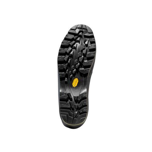 Chaussures randonnée hommes La Sportiva Trango Trk Gtx 5/5