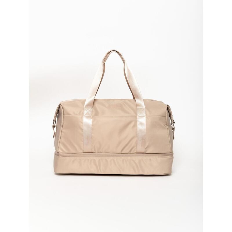 d15424f4-daf7-471f-b14d-a474f1e1a9b3_c30