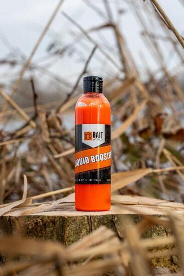 Milchige Pfirsich-N-Tutti-Ghost-Flüssigkeit