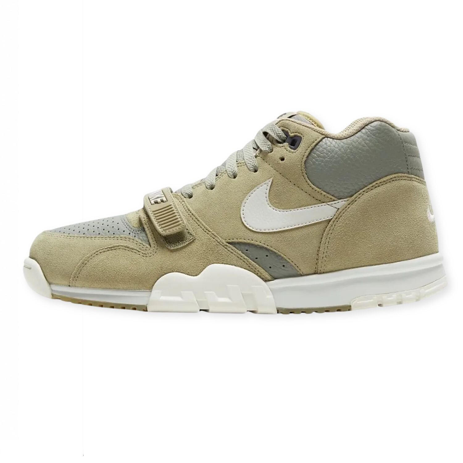 Herren Nike Air Trainer 1 Laufschuhe 2/5