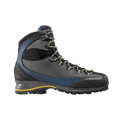 Trekkingschoenen voor heren la sportiva trango trk gtx