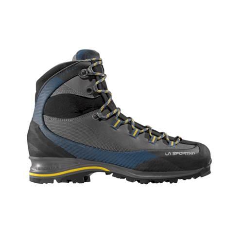 Scarpa da trekking uomo La Sportiva Trango Trk Gtx