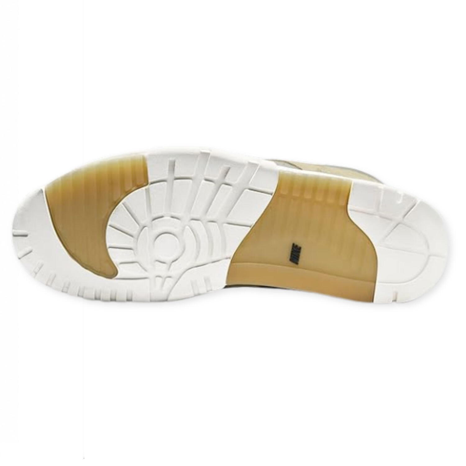 Herren Nike Air Trainer 1 Laufschuhe 5/5