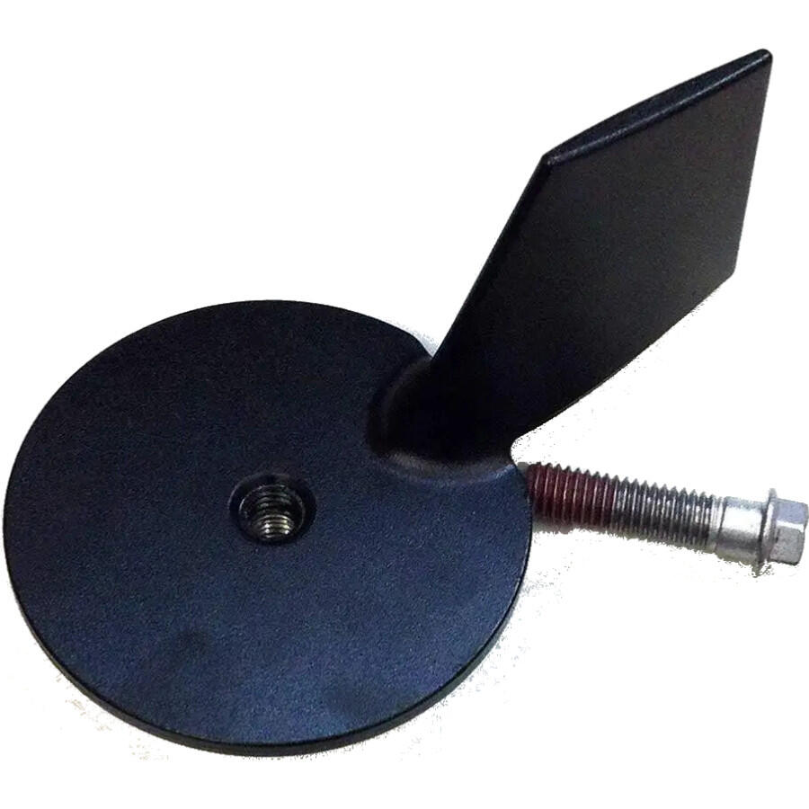 MERCURY picture