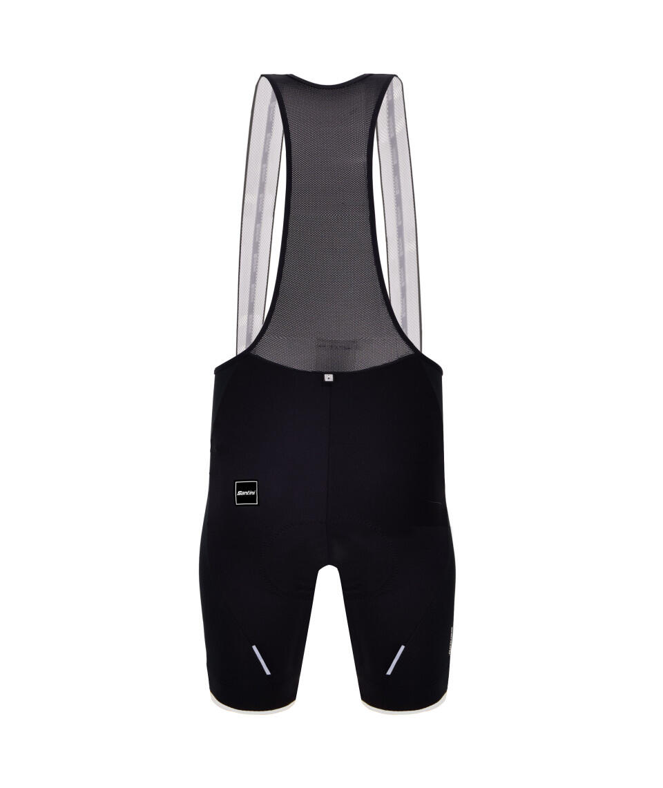 Embos - Pantaloncino  Ciclismo 2/3