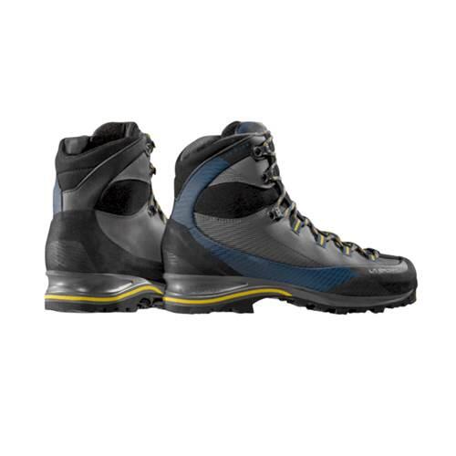 Chaussures randonnée hommes La Sportiva Trango Trk Gtx 4/5