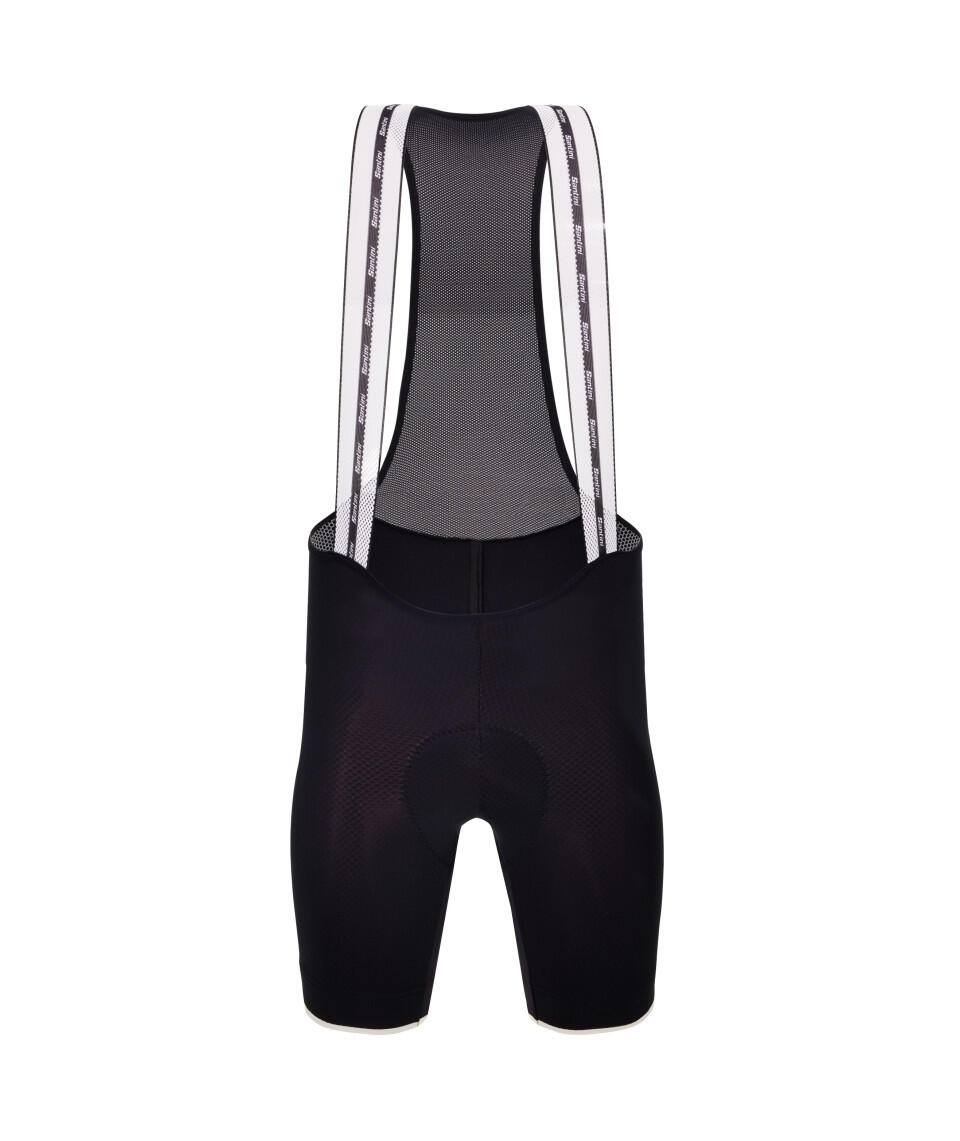 Embos - Pantaloncino  Ciclismo 1/3