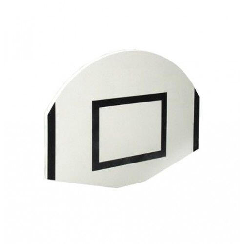 64ecdbcd-4db2-426b-b72e-023e4d66a802_novar