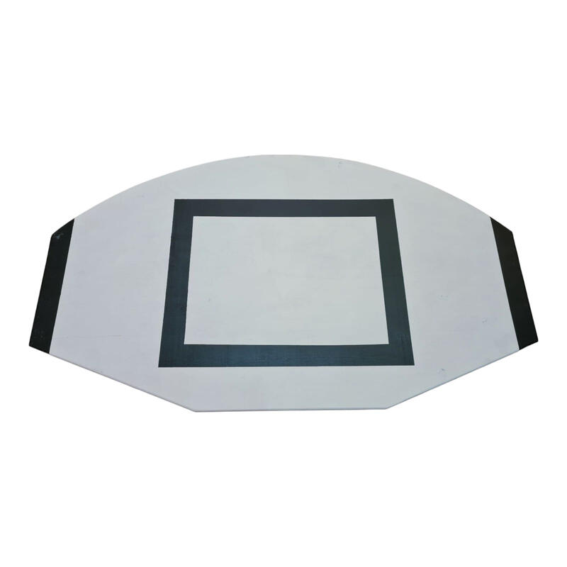 Panou baschet tego Anastasia Sport, model STREETBALL 120x70 cm